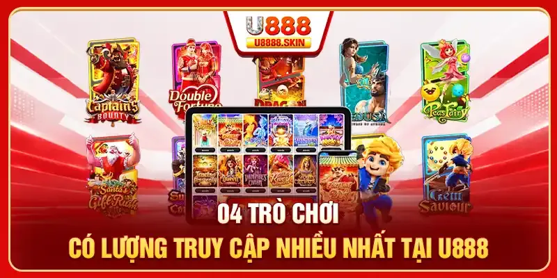 Tổng quan về các cung điện hạng Go99 - Go99