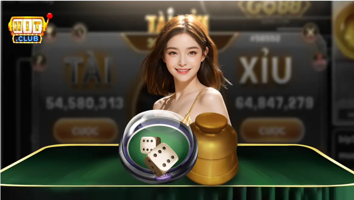 Sức hấp dẫn của các trò chơi bài cấp Melbet - Melbet