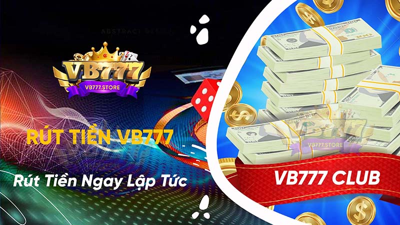 Gamebet KingCom có ứng dụng di động không? Tôi có thể tải xuống ở đâu? - Gamebet