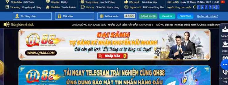 Lần cuối K188 được ghé thăm là khi nào? - K188