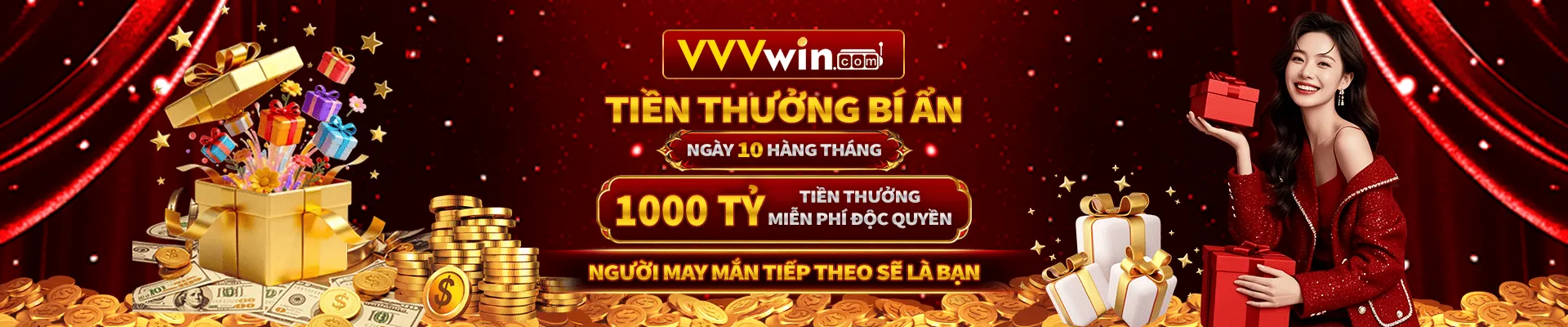 Chiến dịch quảng bá của Ta88 đã mang về 88000 đô la - một yếu tố quan trọng góp phần vào thành công của công ty game này - Ta88