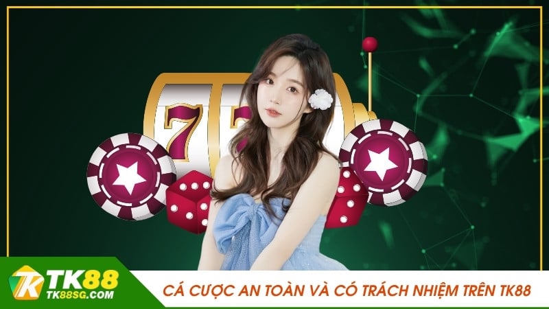 Các trò chơi xổ số trực tuyến với tỷ lệ trúng thưởng 1/99 chỉ có ở những khu vực được xếp hạng 007Win - 007Win