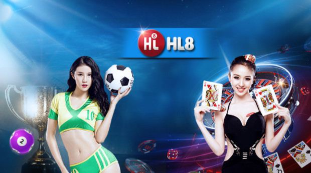 Đây là liên kết Nohu90 an toàn và dễ tìm nhất hiện có - Nohu90