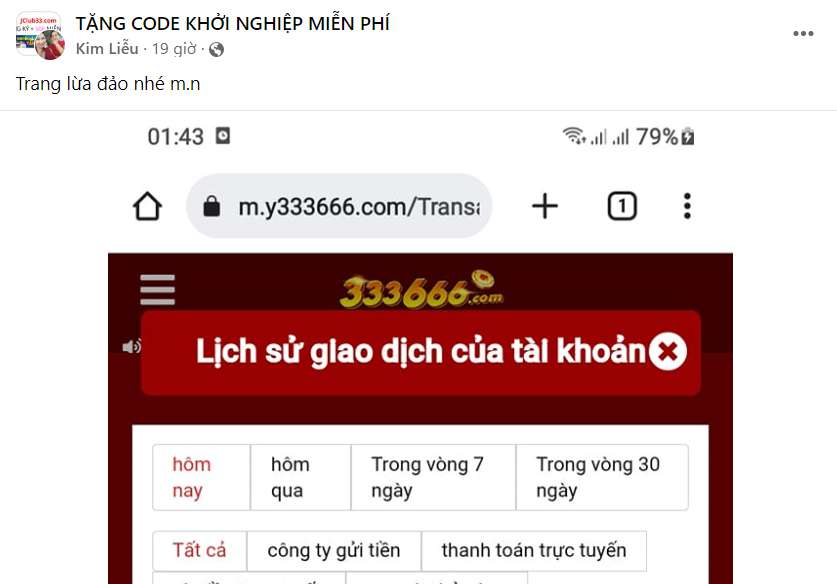 Jun 88 cung cấp hệ thống trò chơi dựa trên phần thưởng tốt nhất - Jun 88