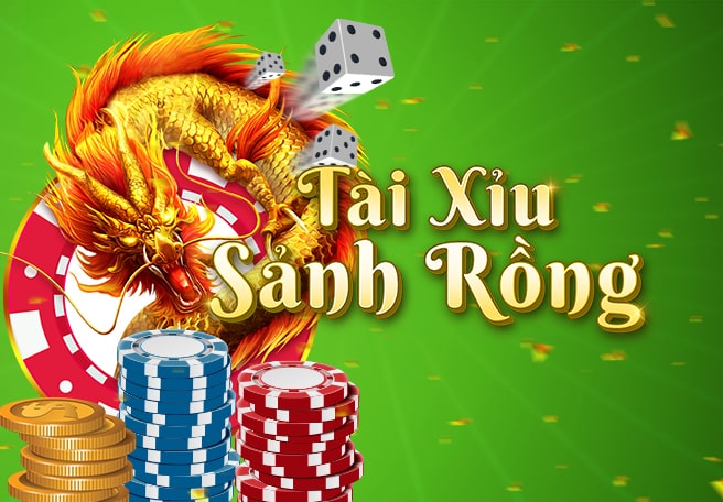 Nền tảng 388Bet sẽ là người chiến thắng lớn nhất vào tháng 11 năm 2026 - 388Bet