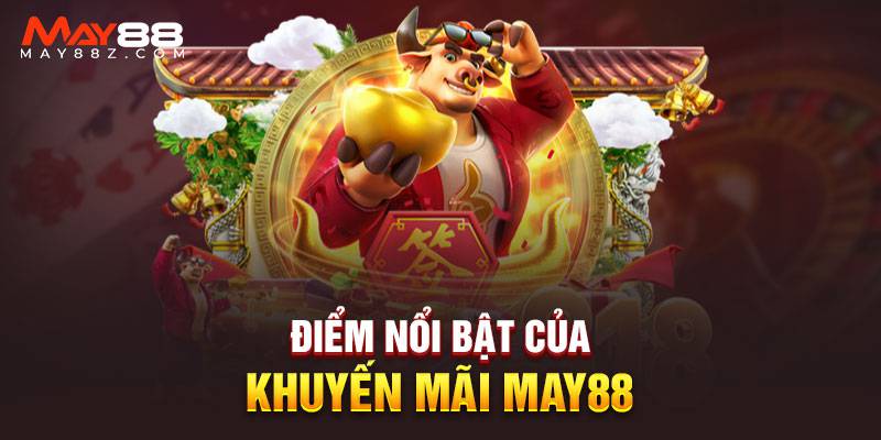 Uy tín và sự an toàn của công ty game K9win - K9win