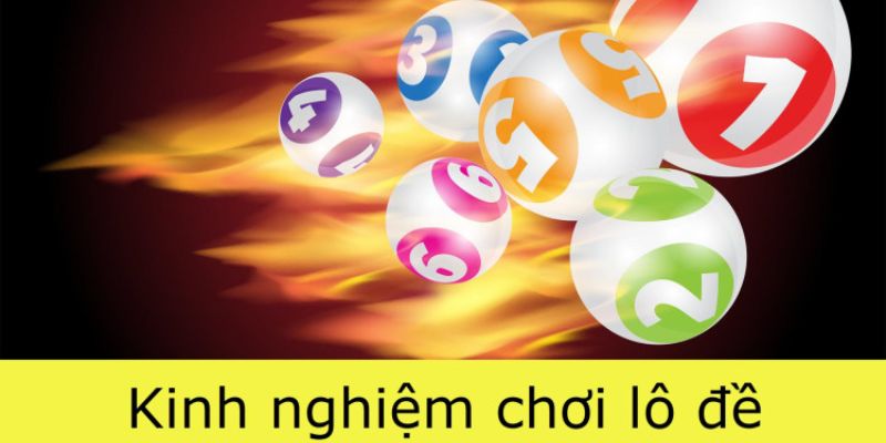 Những sản phẩm hàng đầu giúp 88T trở nên phổ biến rộng rãi - 88T