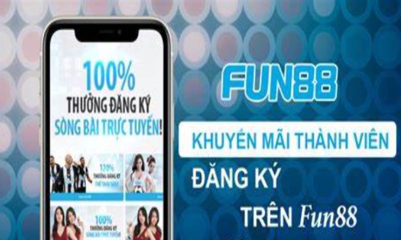 Liệu các trang web game được xếp hạng Daga88 có thực sự đáng tin cậy và hấp dẫn? - Daga88