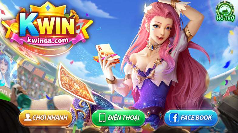 Tìm hiểu về các thành viên VIP của Shbet - Shbet