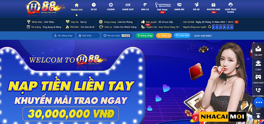 78Win có phải là một trò lừa đảo? Những tin đồn này xuất phát từ sự cạnh tranh khốc liệt - 78Win