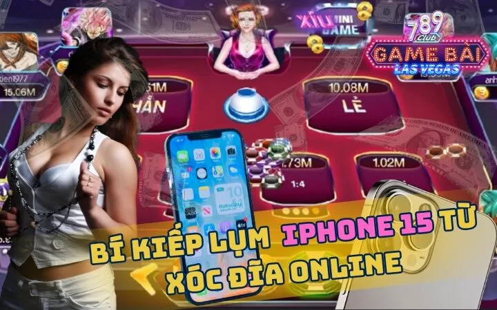Hướng dẫn tải ứng dụng 98Win về điện thoại của bạn - 98Win