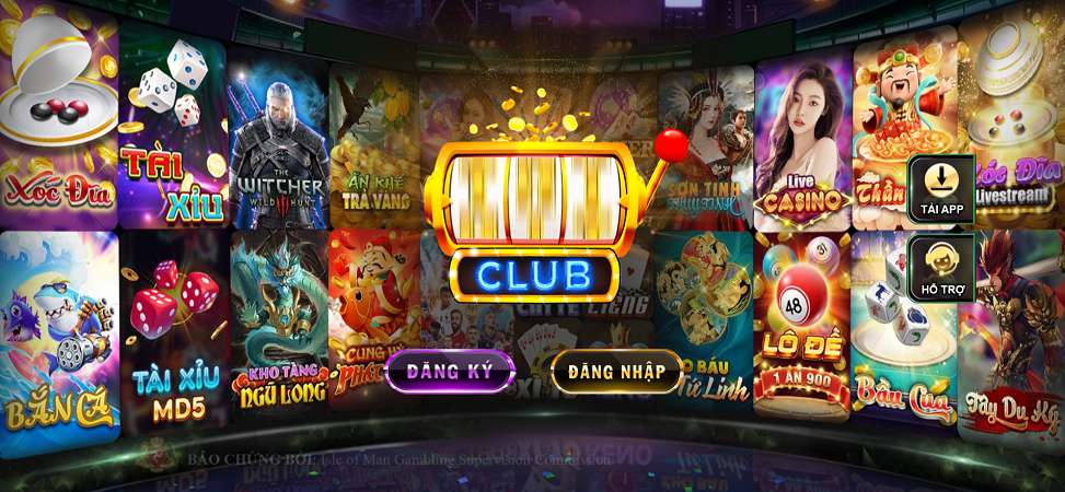 Các khoản tiền gửi được xếp hạng 33Win được thể hiện một cách chính xác và ngắn gọn - 33Win