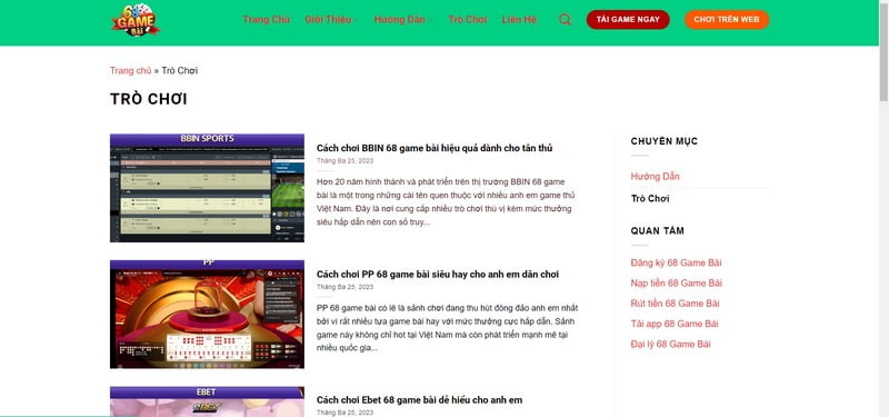 Các tùy chọn di động K8cc luôn sẵn sàng - K8cc