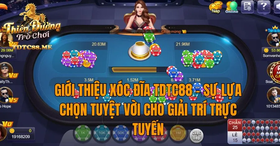 Cam kết của Uw99 đối với các cầu thủ - Uw99