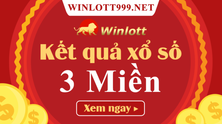 Đánh giá 85Win - Giao diện hiện đại và dễ sử dụng - 85Win