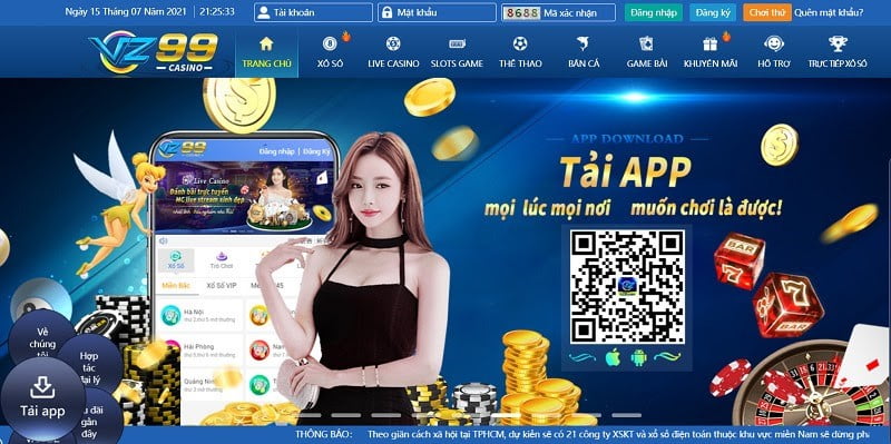 Khuyến mãi đặt phòng Df999 - Df999
