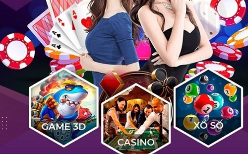 Hướng dẫn dành cho người mới bắt đầu chơi Xoc Dia Nbet - Nbet