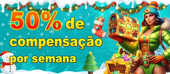 Các tính năng chính của trang web chơi game Vf555 Palace uy tín - Vf555