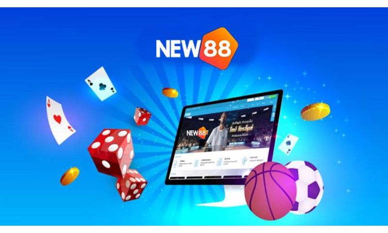Chất lượng vượt trội của 58Win giúp củng cố vị thế của hãng trên thị trường - 58Win