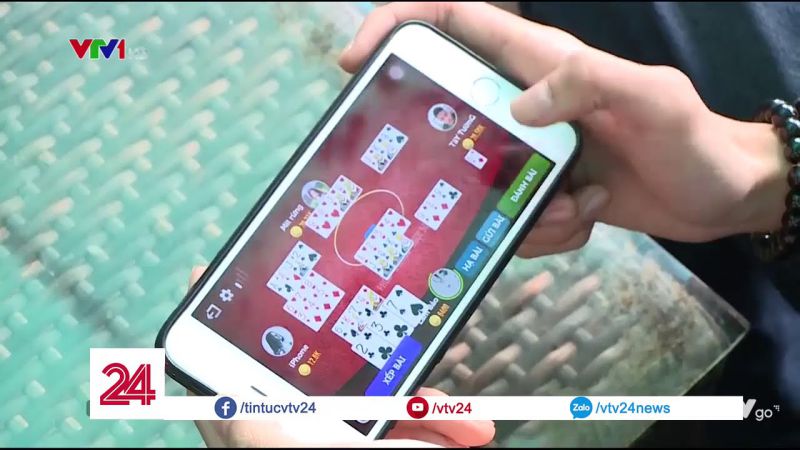 Nạp tiền vào thẻ Haywin bằng thẻ trả trước di động - Haywin