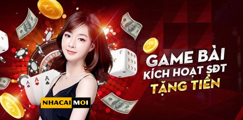Đánh giá trang web trò chơi Jdb66 - Jdb66