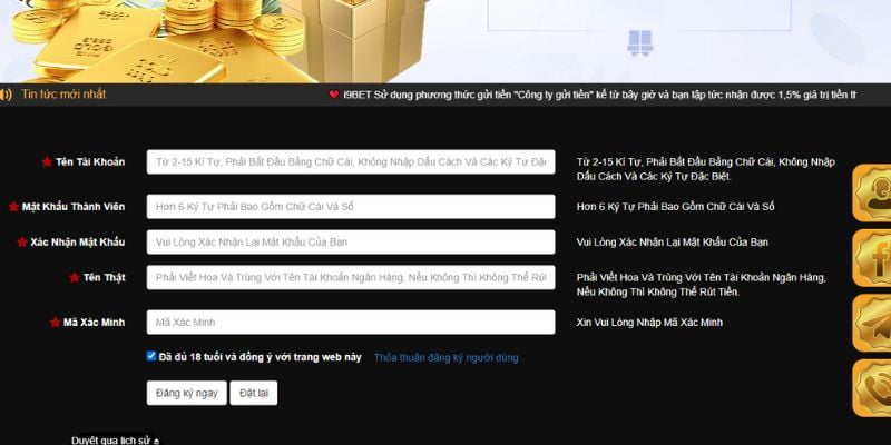 Bí quyết làm nên sự giàu có hạng Bet999 - Bet999