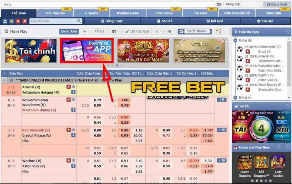 Tại sao nên chọn công ty cá cược được xếp hạng Good88 cho hoạt động cá cược của bạn? - Good88