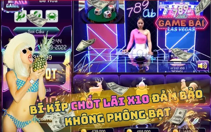 Hướng dẫn dành cho người mới bắt đầu tham gia Dr88 - Dr88