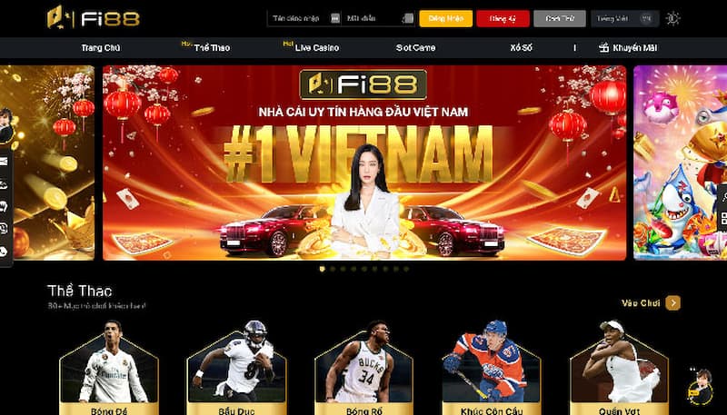 Đánh giá khách quan của game thủ châu Á về các công ty game cấp Fic88 - Fic88