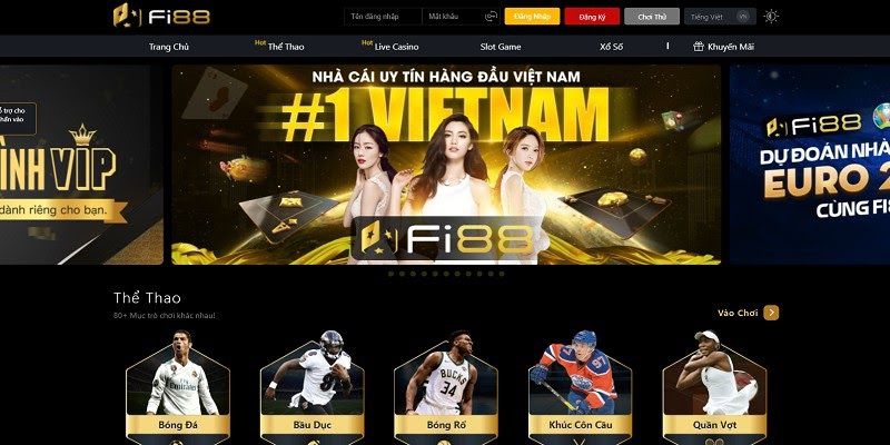 Các sòng bạc trực tuyến được xếp hạng Leo88 cung cấp các chương trình khuyến mãi và ưu đãi vô cùng hấp dẫn - Leo88