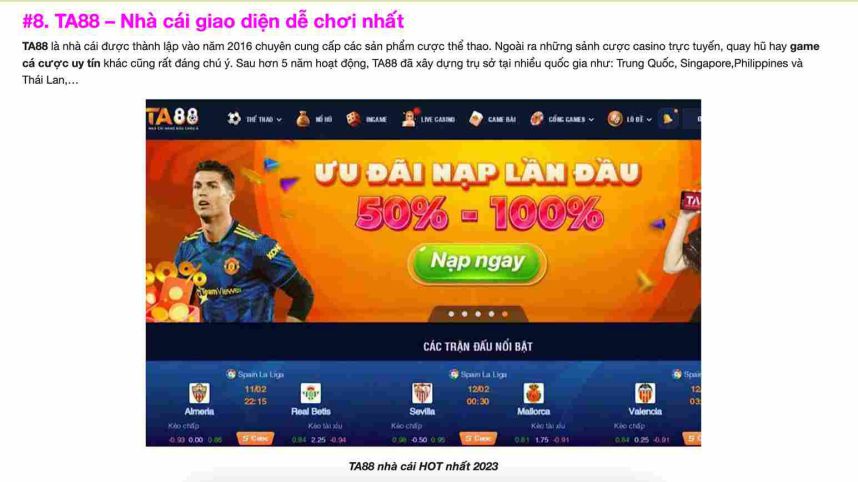 Trò chơi thẻ bài cấp độ Corona888 với phần thưởng hậu hĩnh - Corona888