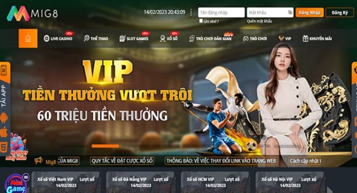 Đăng nhập an toàn Jdb777 2026 – SSL 256-bit, xác thực hai yếu tố và chống gian lận - Jdb777
