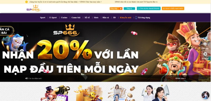 Tìm hiểu thêm về các dịch vụ trực tuyến đạt chuẩn Gi8 - Gi8