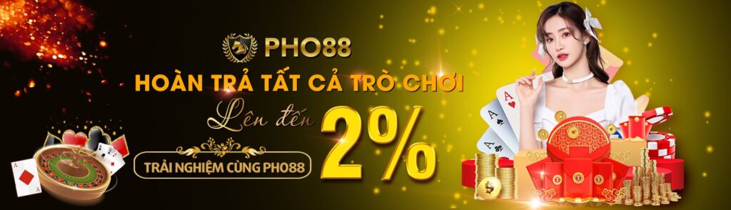 Trò chơi xúc xắc 266Bet thú vị đến mức nào? - 266Bet