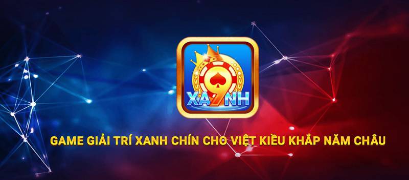 Tổng quan về các công viên giải trí được xếp hạng 130Casino mà bạn nên biết - 130Casino