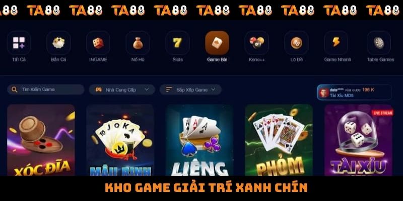 Nền tảng Kim88 cung cấp một lựa chọn cá cược vô cùng hấp dẫn! - Kim88