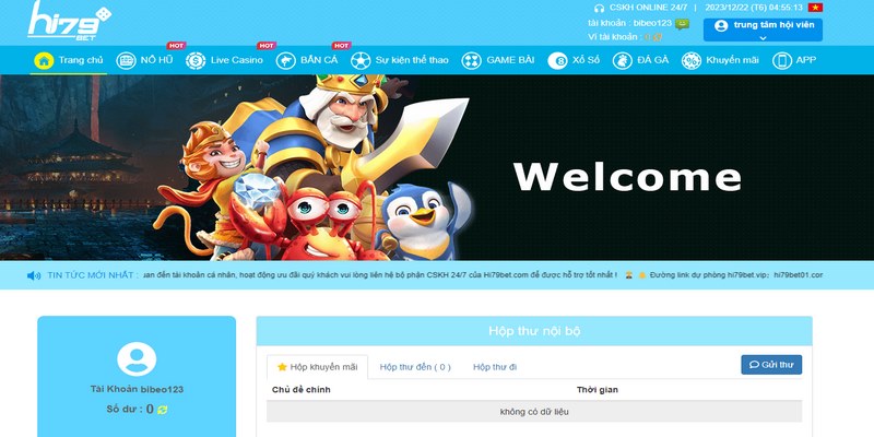Abcvip Ngày Nóng Buồng Abcvip Trò Chơi Pin - Abcvip