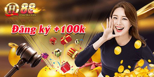 Luật chơi Sic Bo trên F88bet Online - F88bet