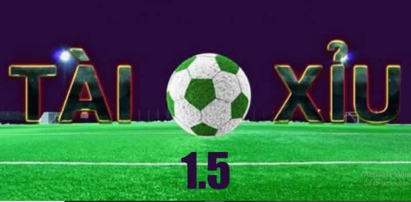 Hướng dẫn đăng ký và tạo tài khoản trên trang web game Bet66 - Bet66
