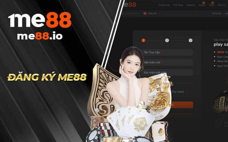 Các trò chơi cấp độ M788 và hoàn toàn mới - M788