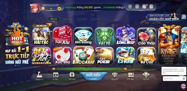 Khuyến nghị khi sử dụng Xo88 - Xo88