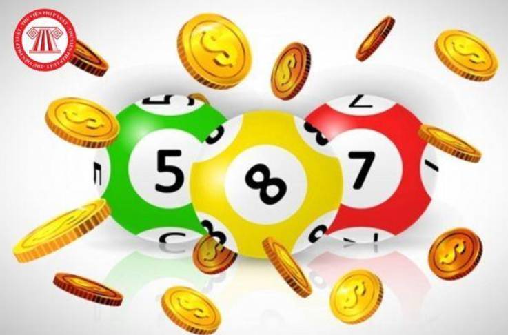 Làm thế nào để rút tiền từ một trang web chơi game được xếp hạng Rikvip? - Rikvip