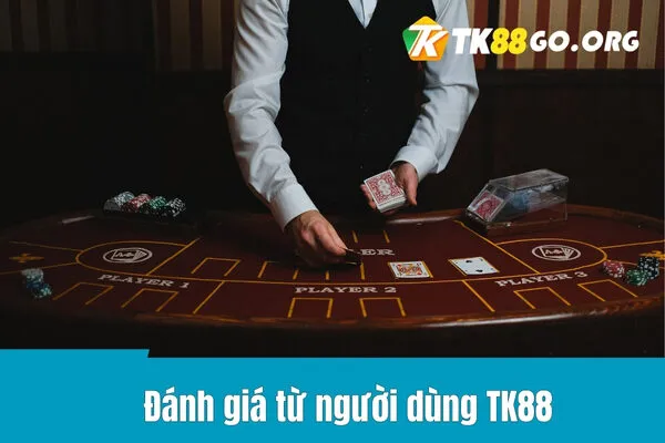 Một nền tảng trực tuyến cao cấp đạt chuẩn Cwin - Cwin