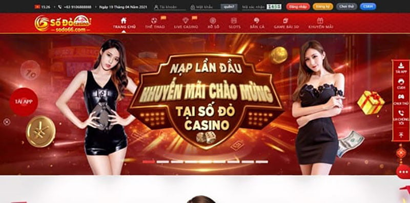 Tại sao nên chơi các trò chơi bài ăn tiền thật tại Go88? - Go88