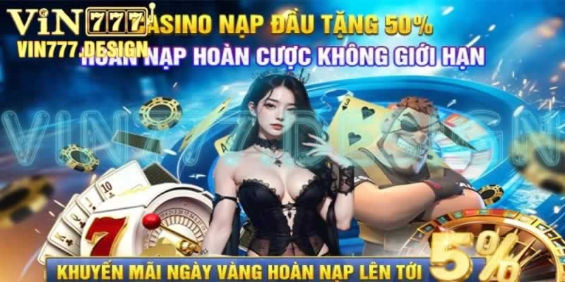 Vn123 hỗ trợ nhiều phương thức nạp tiền - Vn123
