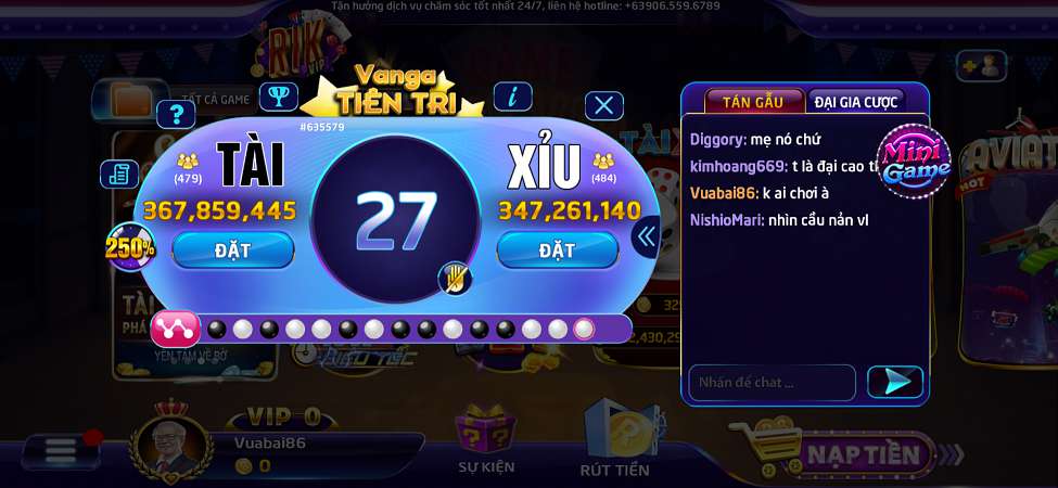 Phương thức thanh toán tiếng Bồ Đào Nha Sv66 - Sv66
