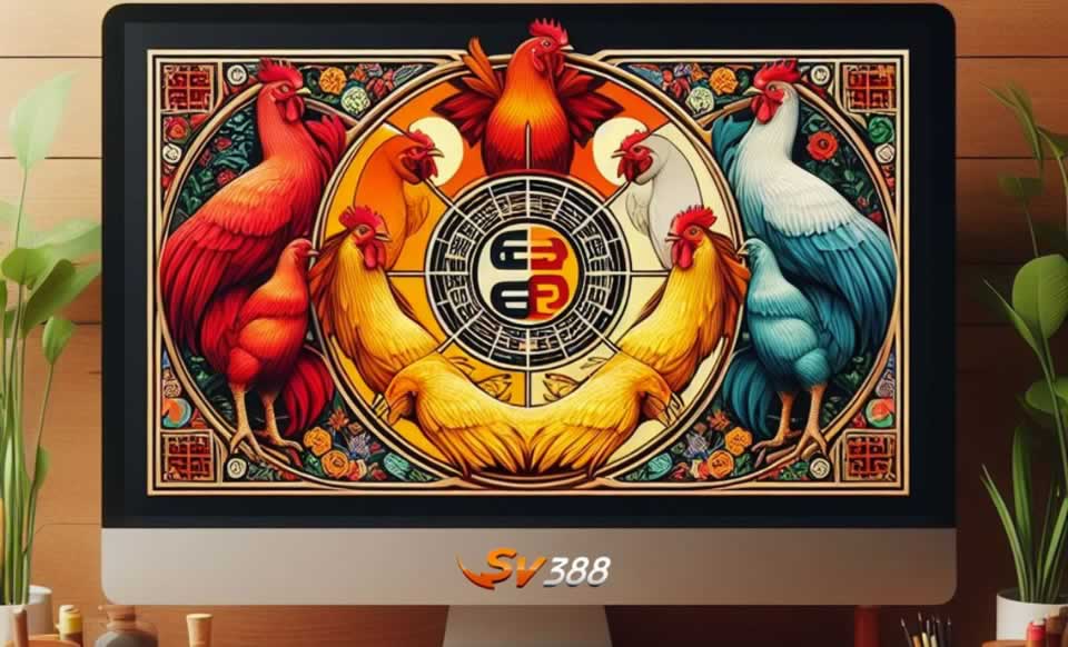 Lợi ích khi xem các trận bóng đá trên kênh Va88 TV - Va88