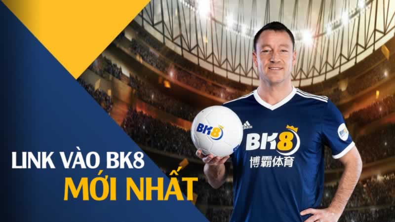 Liên kết truy cập chính thức của Mu9 để được hỗ trợ nhanh chóng vào năm 2026 - Mu9