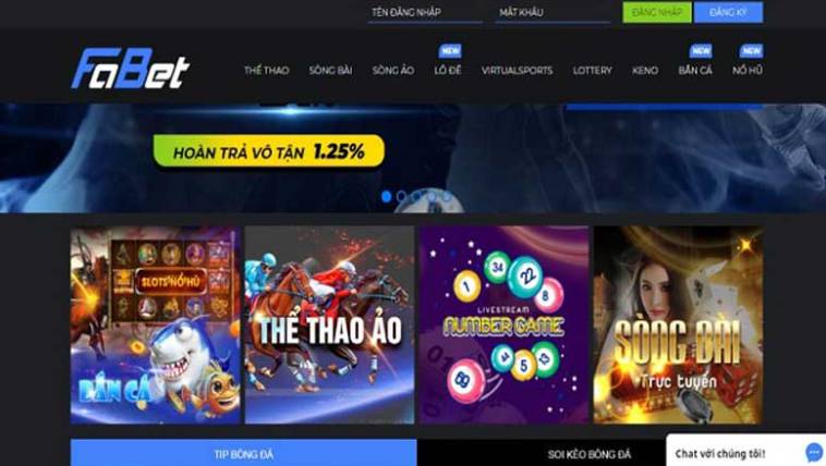 Cá cược thể thao ở cấp độ Hay88 - Hay88