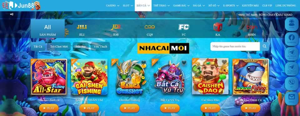 Đăng nhập hoặc nạp tiền bằng Mu8 để trải nghiệm ngay! - Mu8